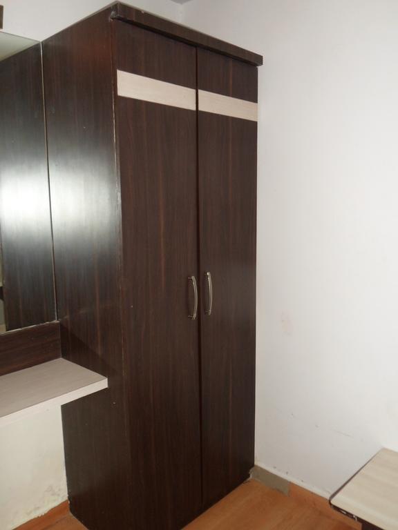 Hotel Avion Inn Ahmedabad Ruang foto