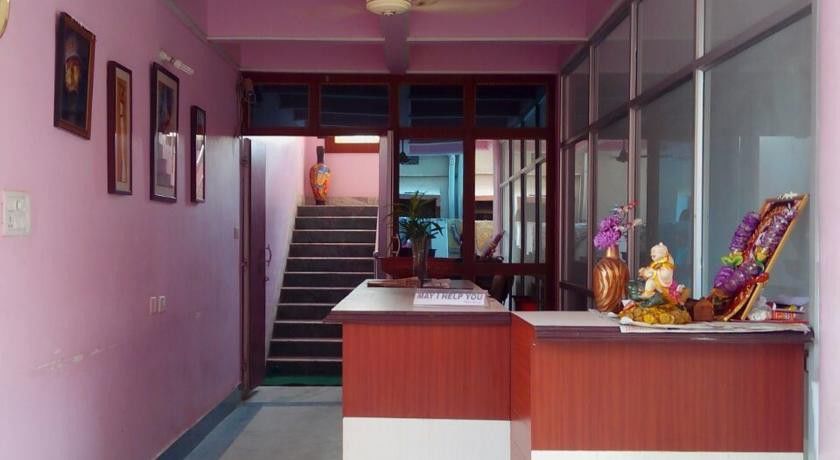 Hotel Avion Inn Ahmedabad Bagian luar foto